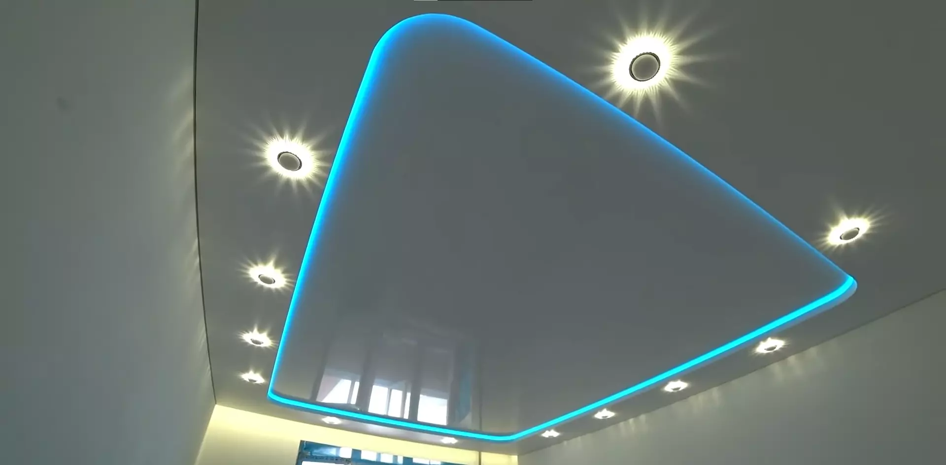 Коломна, улица Астахова, 11, фото 1