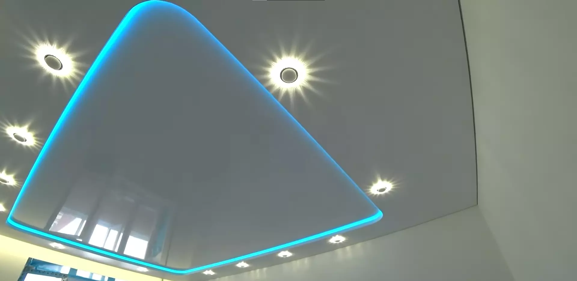 Коломна, улица Астахова, 11, фото 2