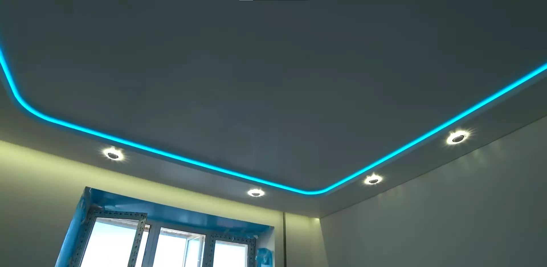 Коломна, улица Астахова, 11, фото 3