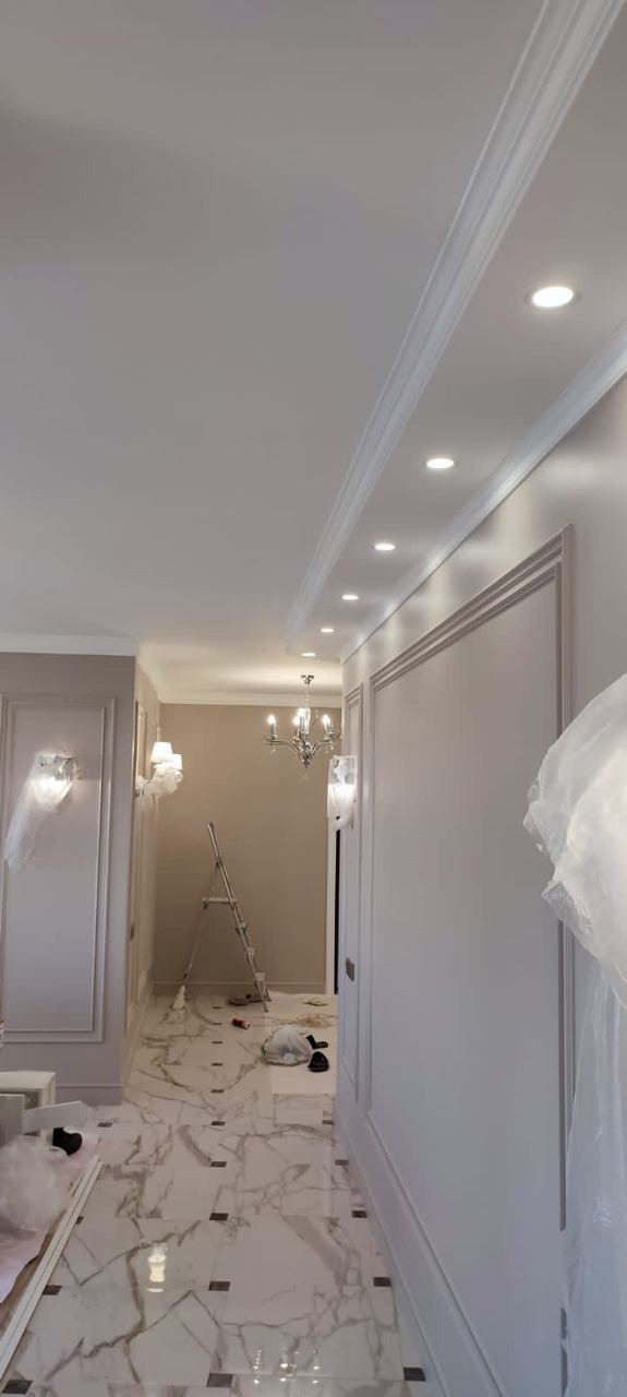 Сарапул, , фото 2