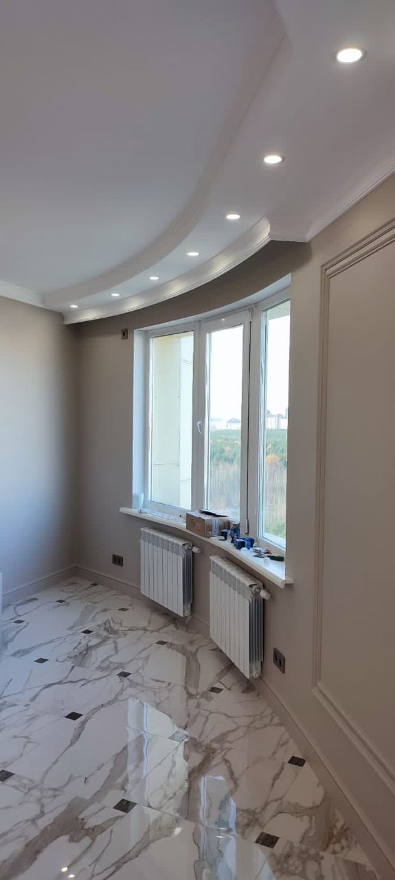 Сарапул, , фото 3