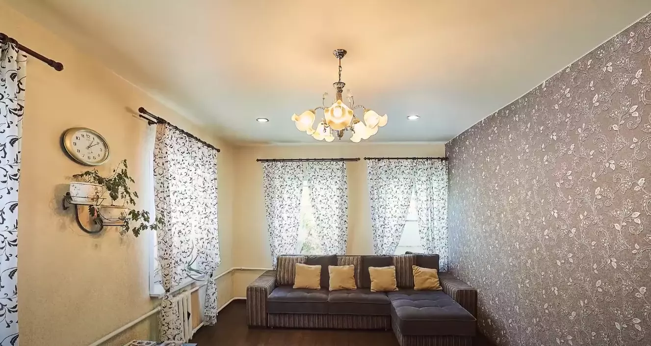 Коломна, Толстикова, 1а, фото 2