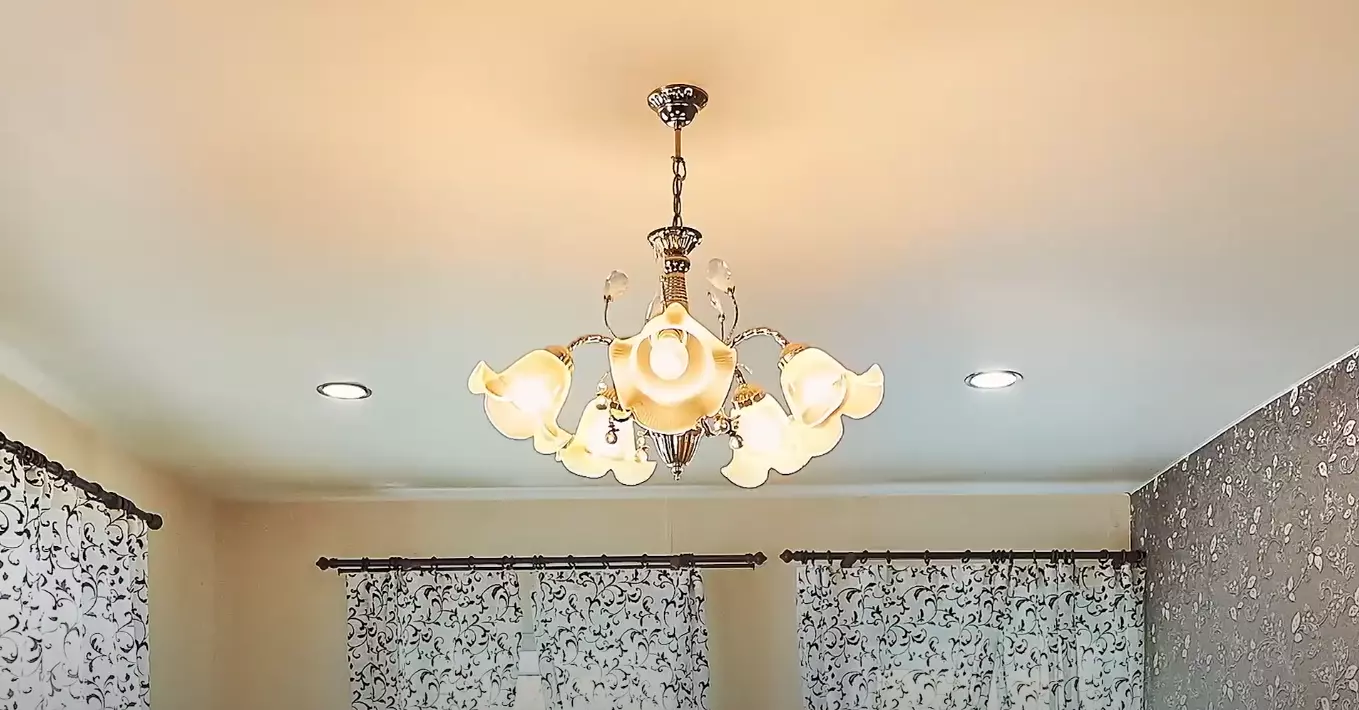 Коломна, Толстикова, 1а, фото 3