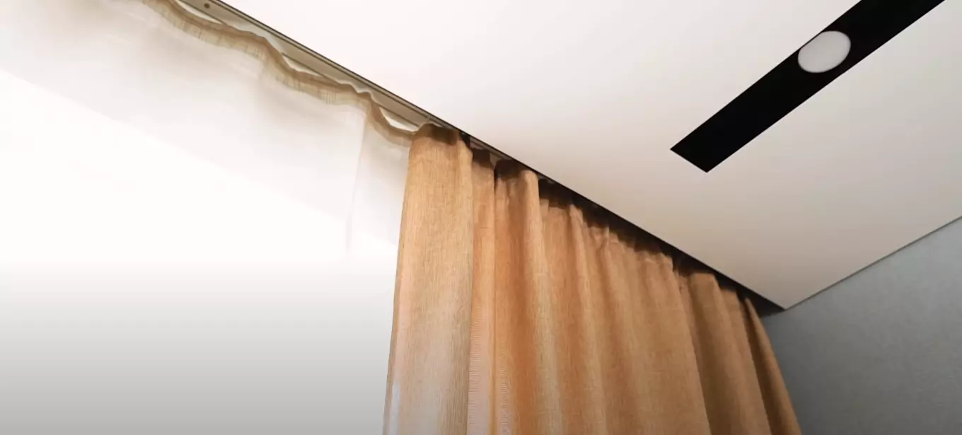 Улан-Удэ, Гагарина, 16, фото 1