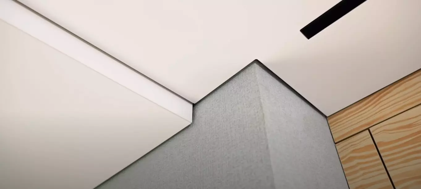 Улан-Удэ, Гагарина, 16, фото 2