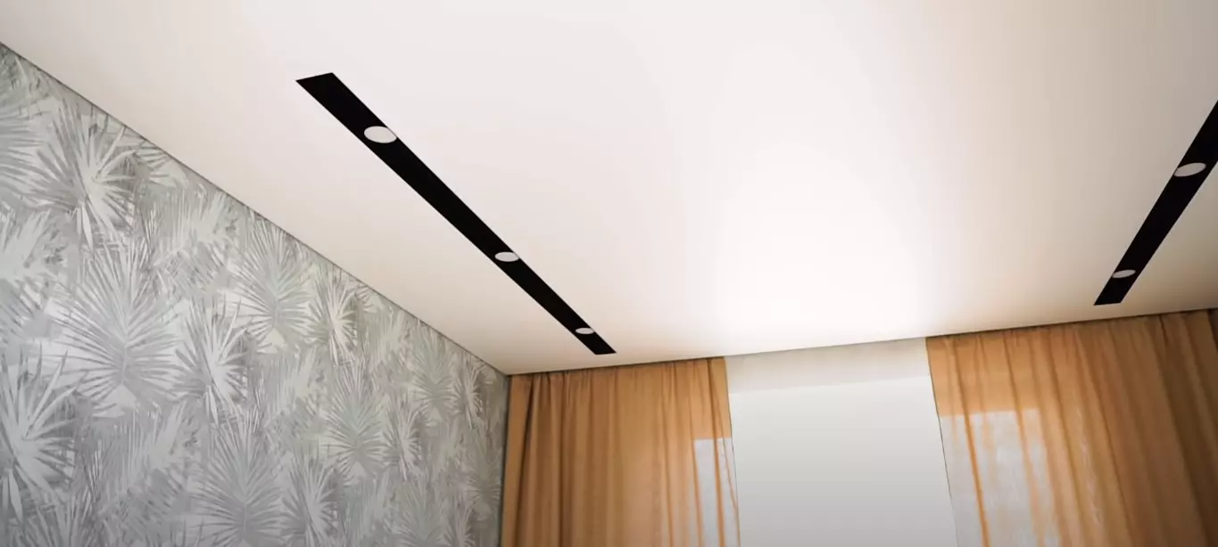 Улан-Удэ, Гагарина, 16, фото 3