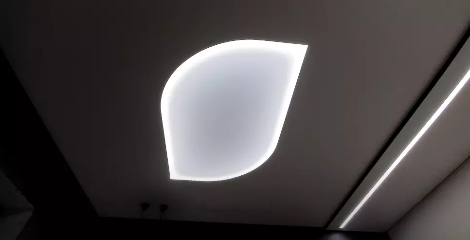 Евпатория, Московская, 9/15, фото 1