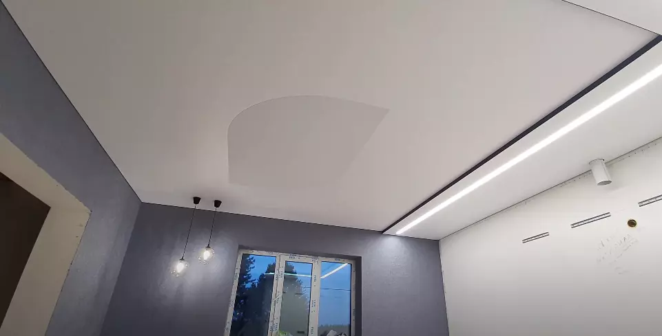 Евпатория, Московская, 9/15, фото 3