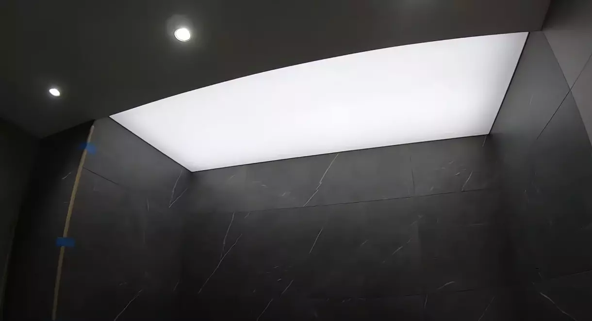 Ростов-на-Дону, Вятская, 49, фото 1