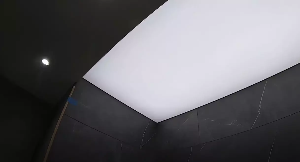 Ростов-на-Дону, Вятская, 49, фото 2