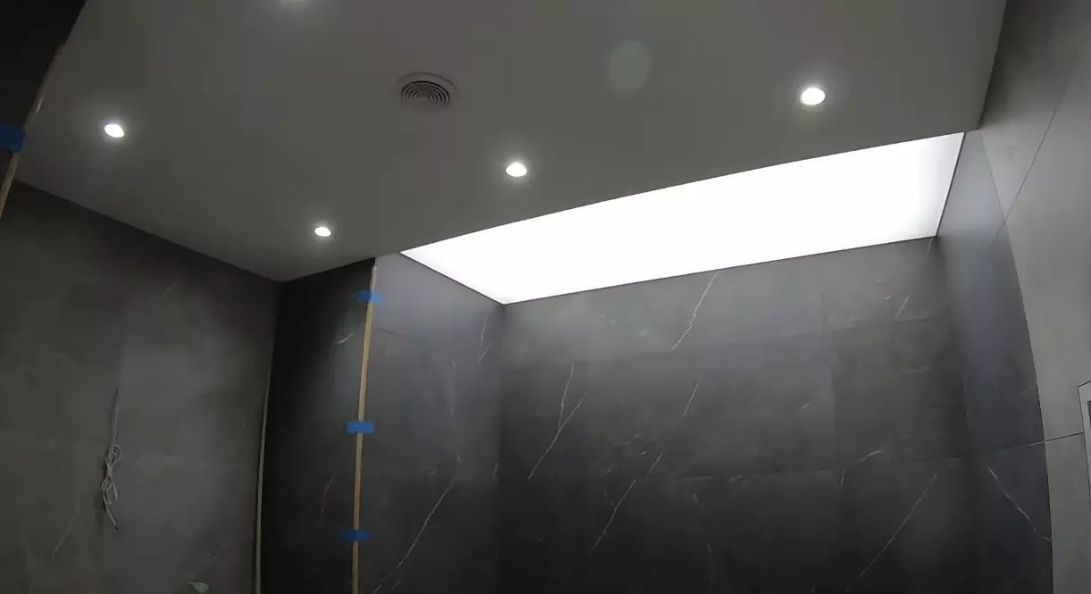 Ростов-на-Дону, Вятская, 49, фото 3