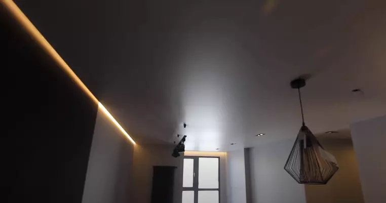 Нефтекамск, Берёзовское шоссе, 10а, фото 1