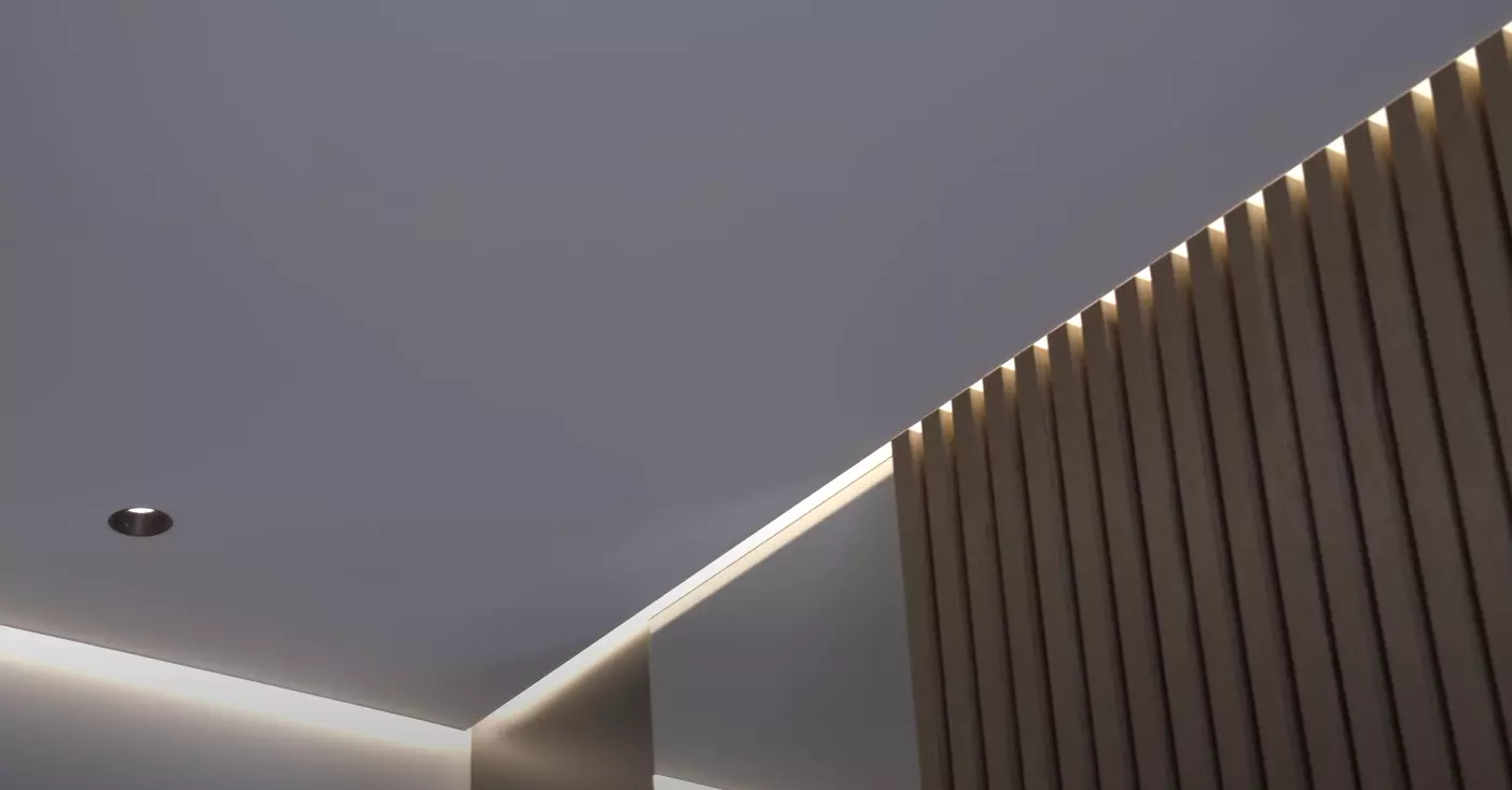 Евпатория, проспект Ленина, 42/19, фото 2