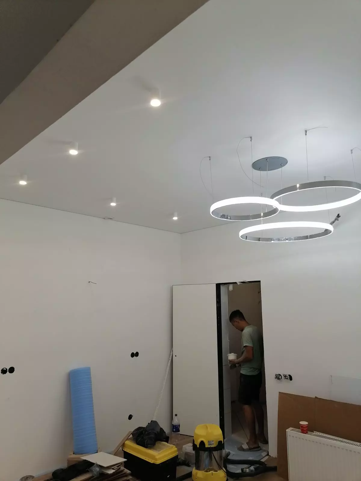 Нижний Новгород, Культуры, 3, фото 1