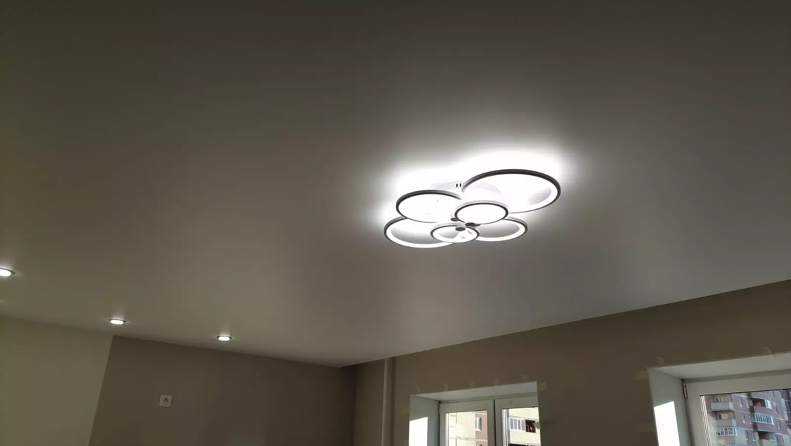 Нижний Новгород, Культуры, 3, фото 2