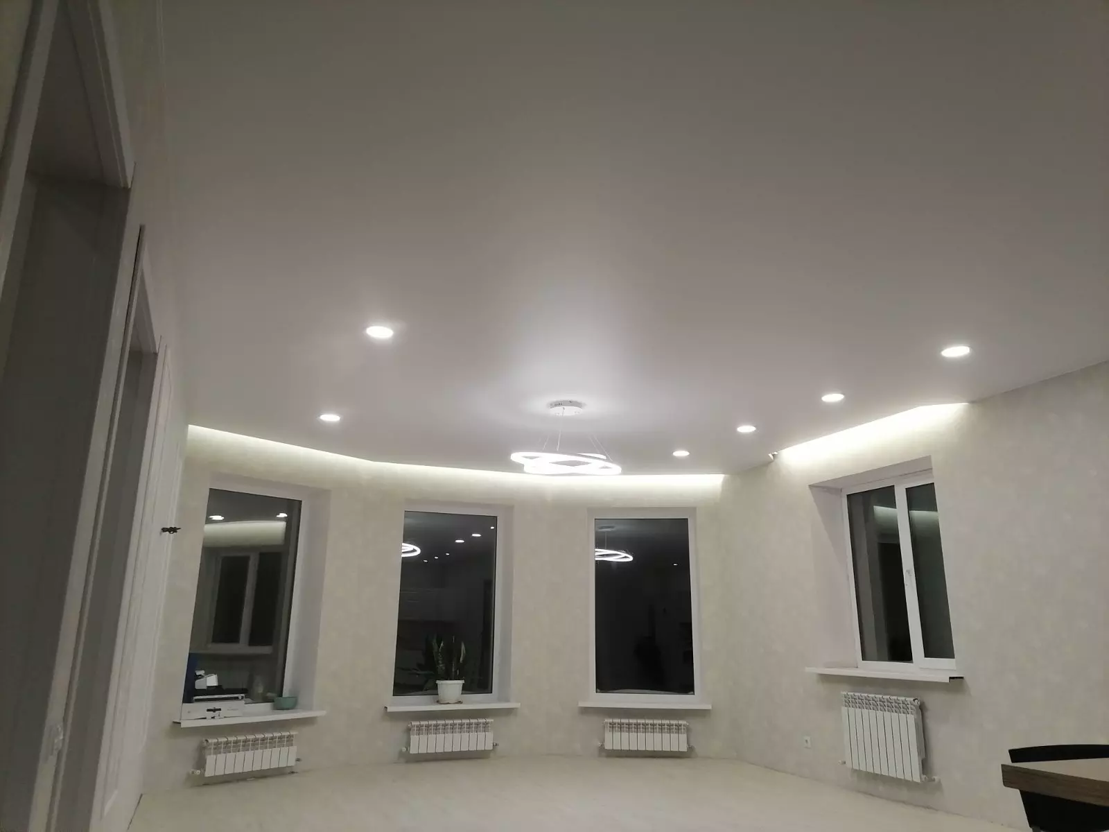 Нижний Новгород, Культуры, 3, фото 3