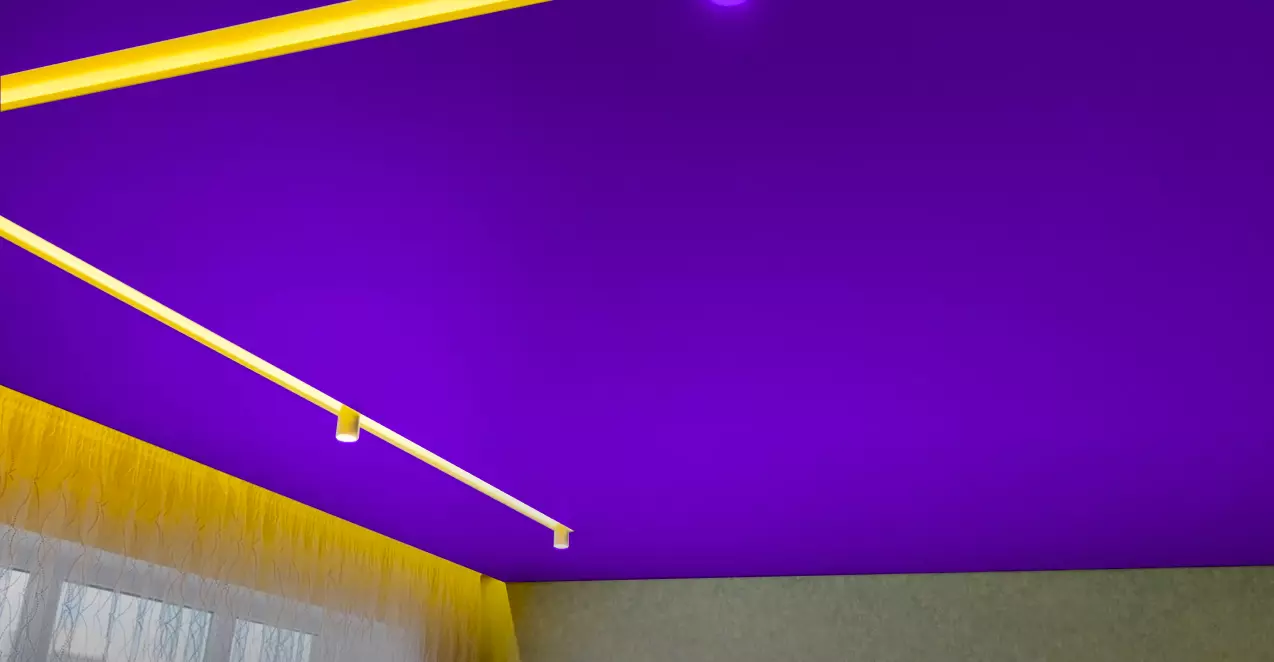 Ростов-на-Дону, проспект 40-летия Победы, 310/1, фото 1