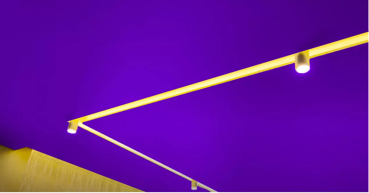 Ростов-на-Дону, проспект 40-летия Победы, 310/1, фото 2