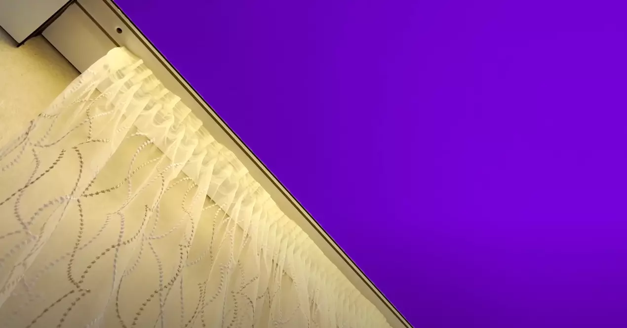 Ростов-на-Дону, проспект 40-летия Победы, 310/1, фото 3