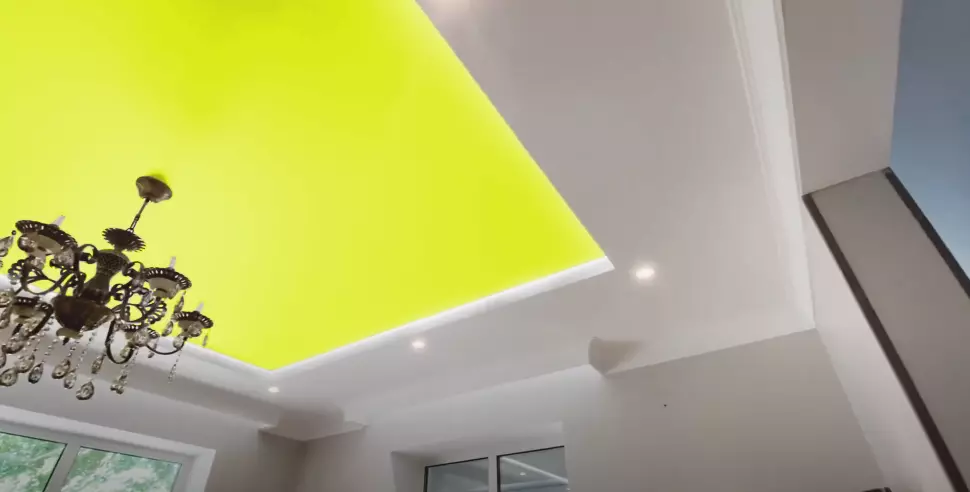 Абакан, Маршала Жукова, 86, фото 2