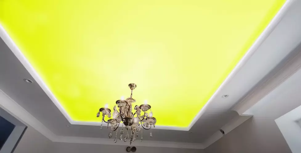 Абакан, Маршала Жукова, 86, фото 3