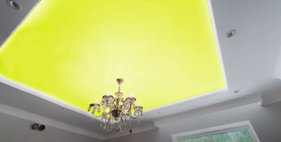 Абакан, Маршала Жукова, 86, фото 4