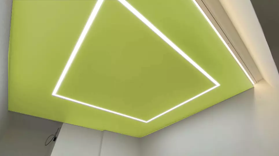 Коломна, Ленина, 69, фото 2