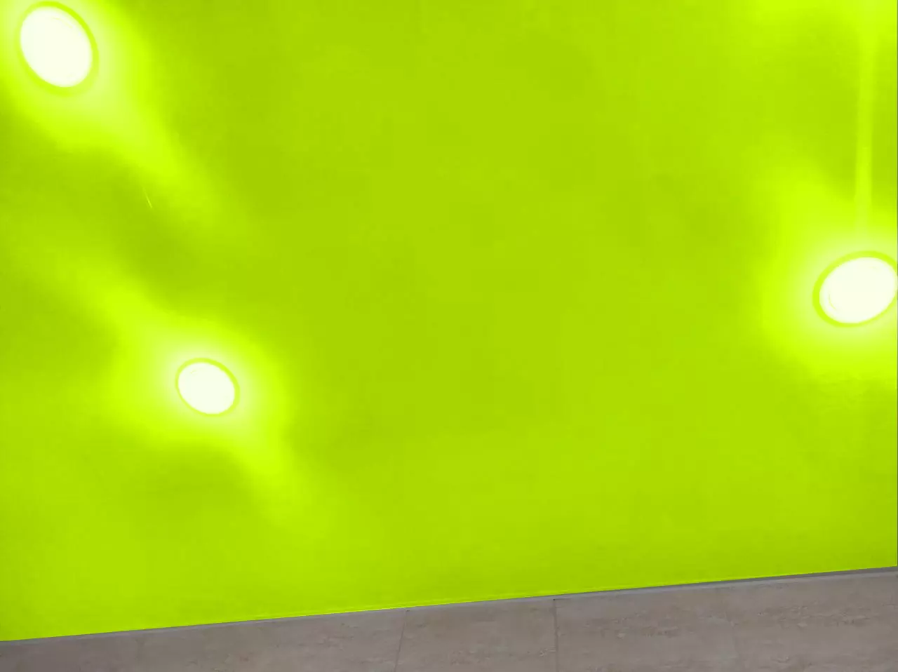 Брянск, улица Богдана Хмельницкого, 8, фото 1