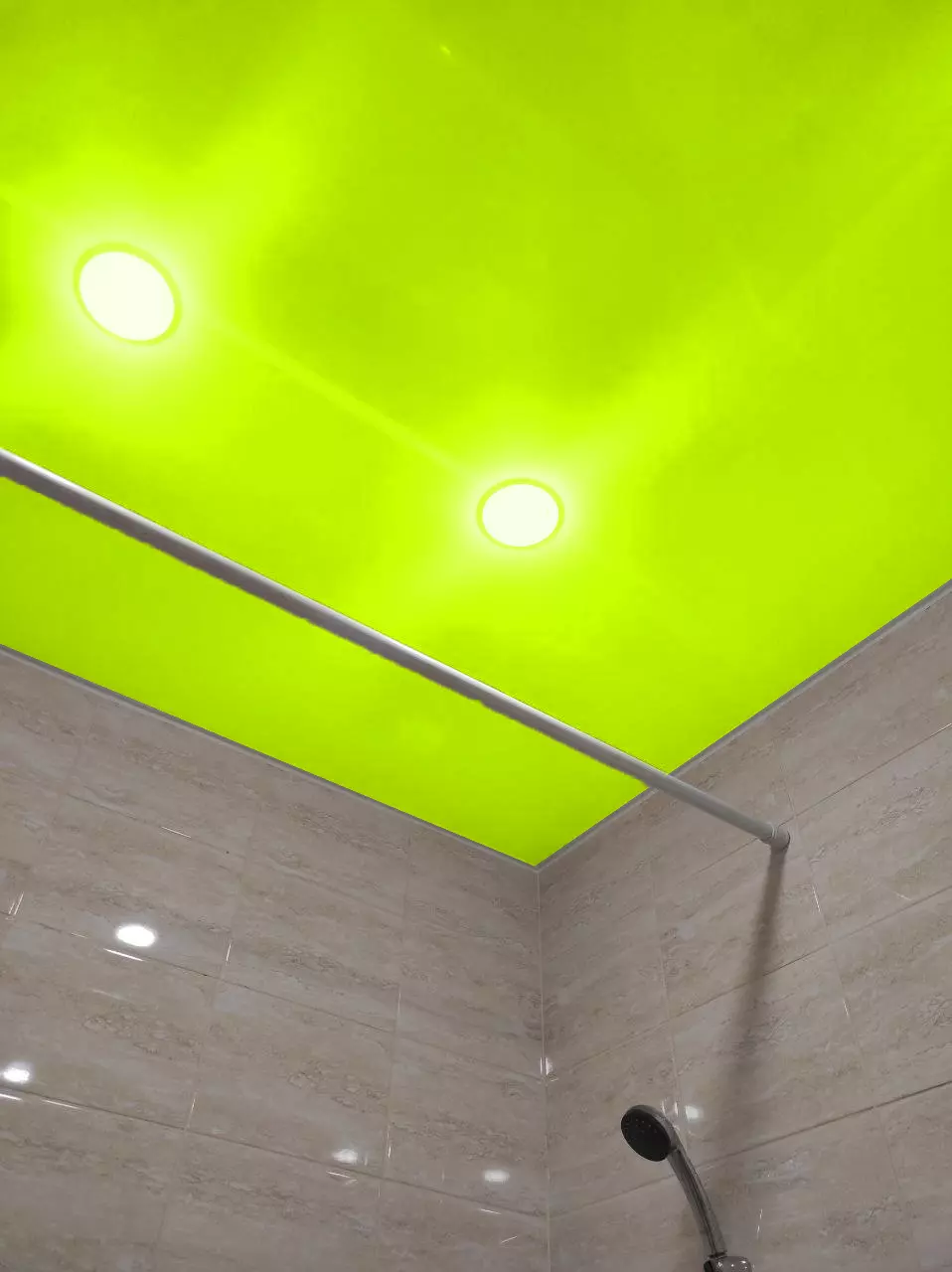 Брянск, улица Богдана Хмельницкого, 8, фото 2