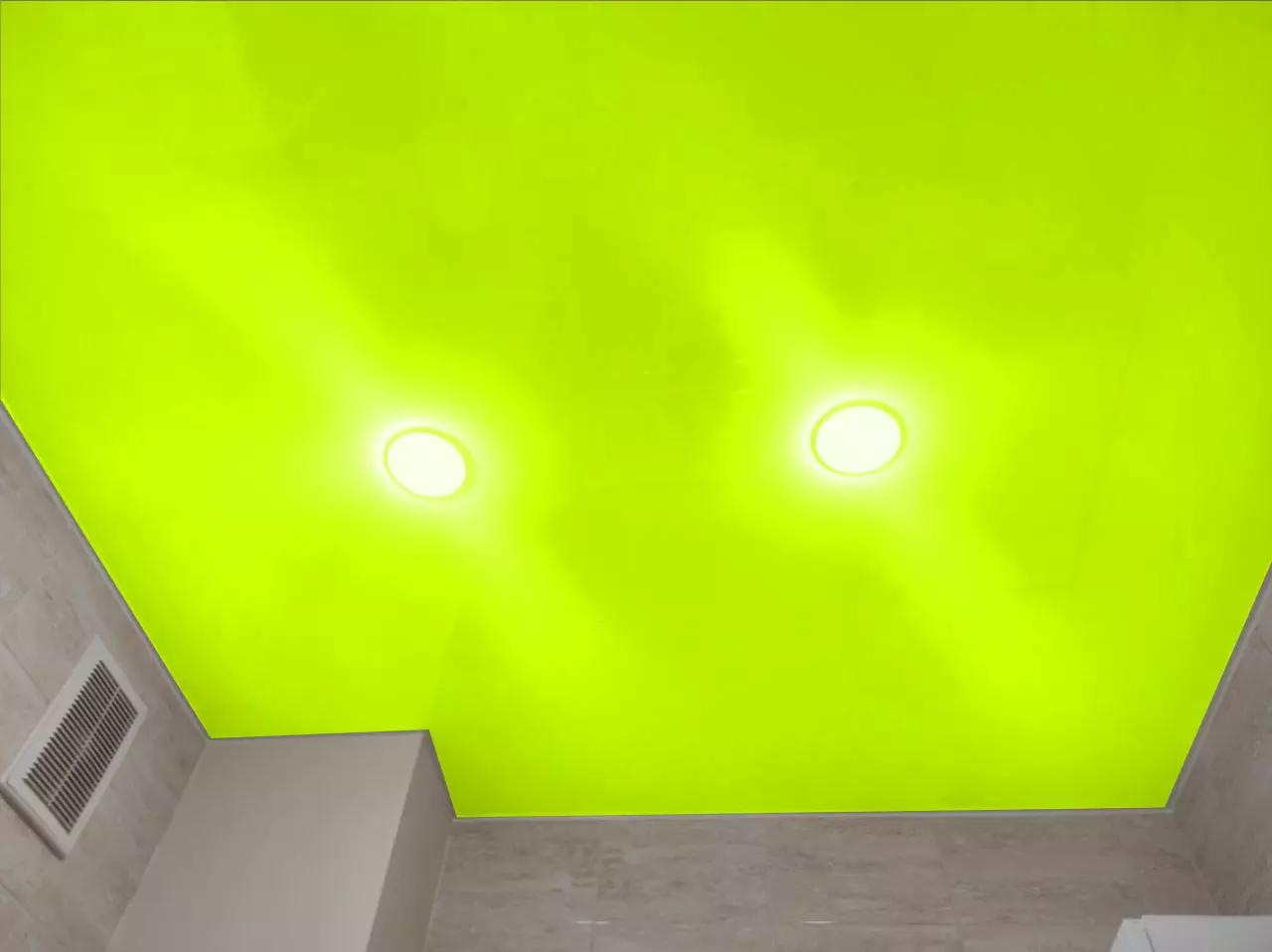 Брянск, улица Богдана Хмельницкого, 8, фото 3