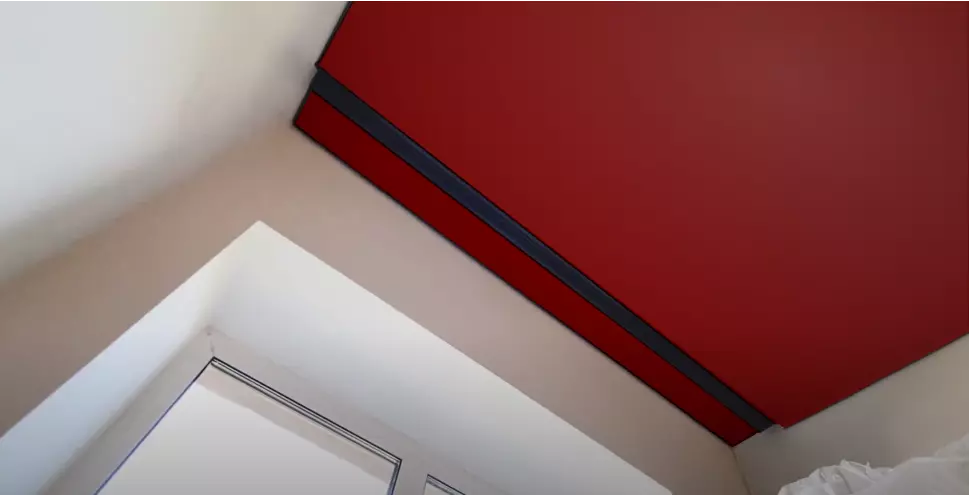 Коломна, Дзержинского, 13а, фото 2