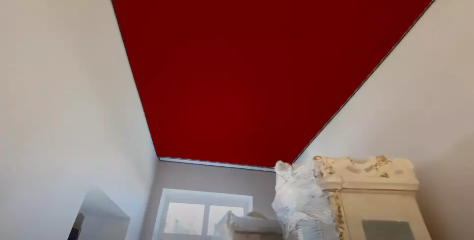 Коломна, Дзержинского, 13а, фото 3