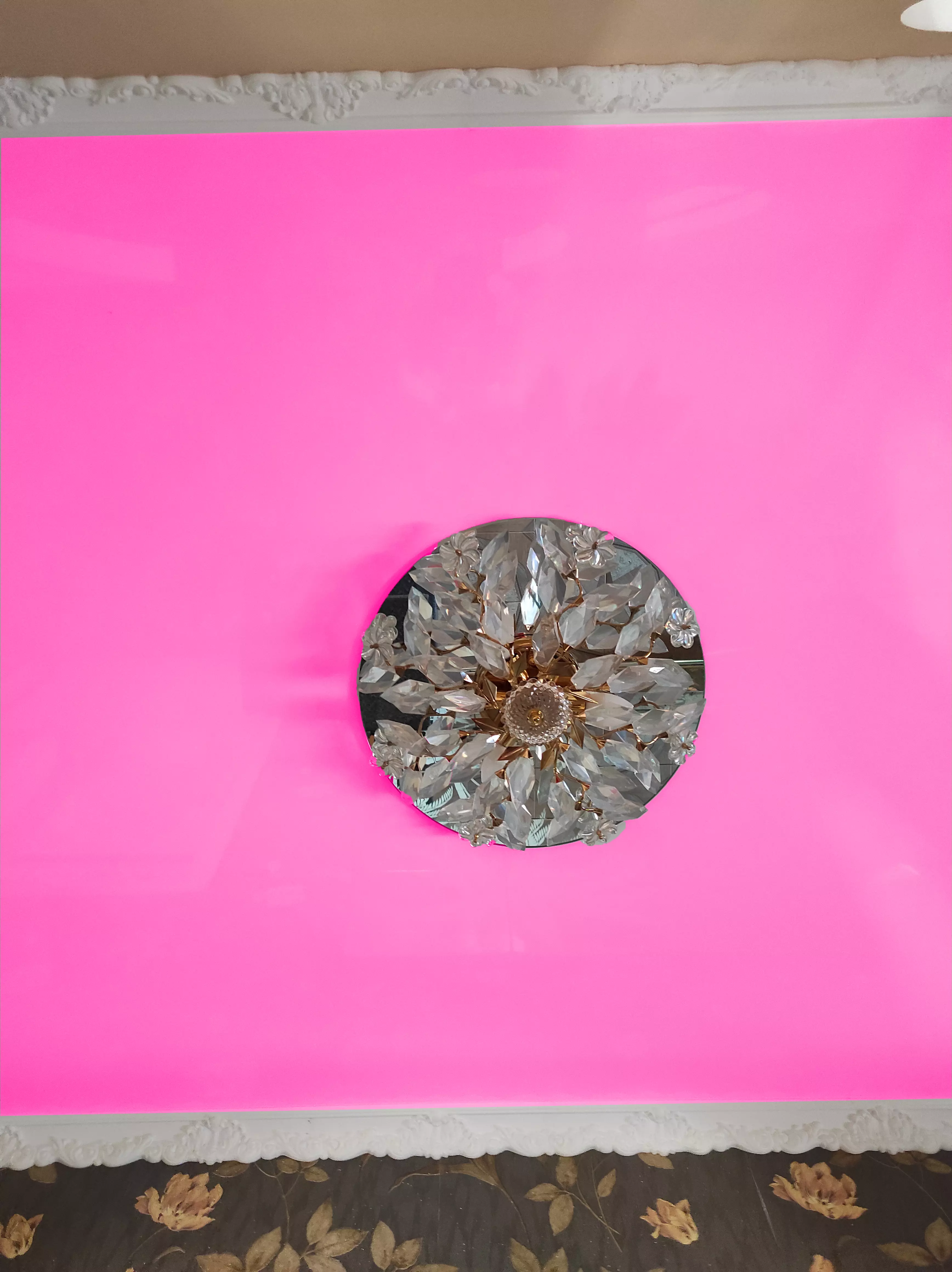 Коломна, Зелёная, 9а, фото 1