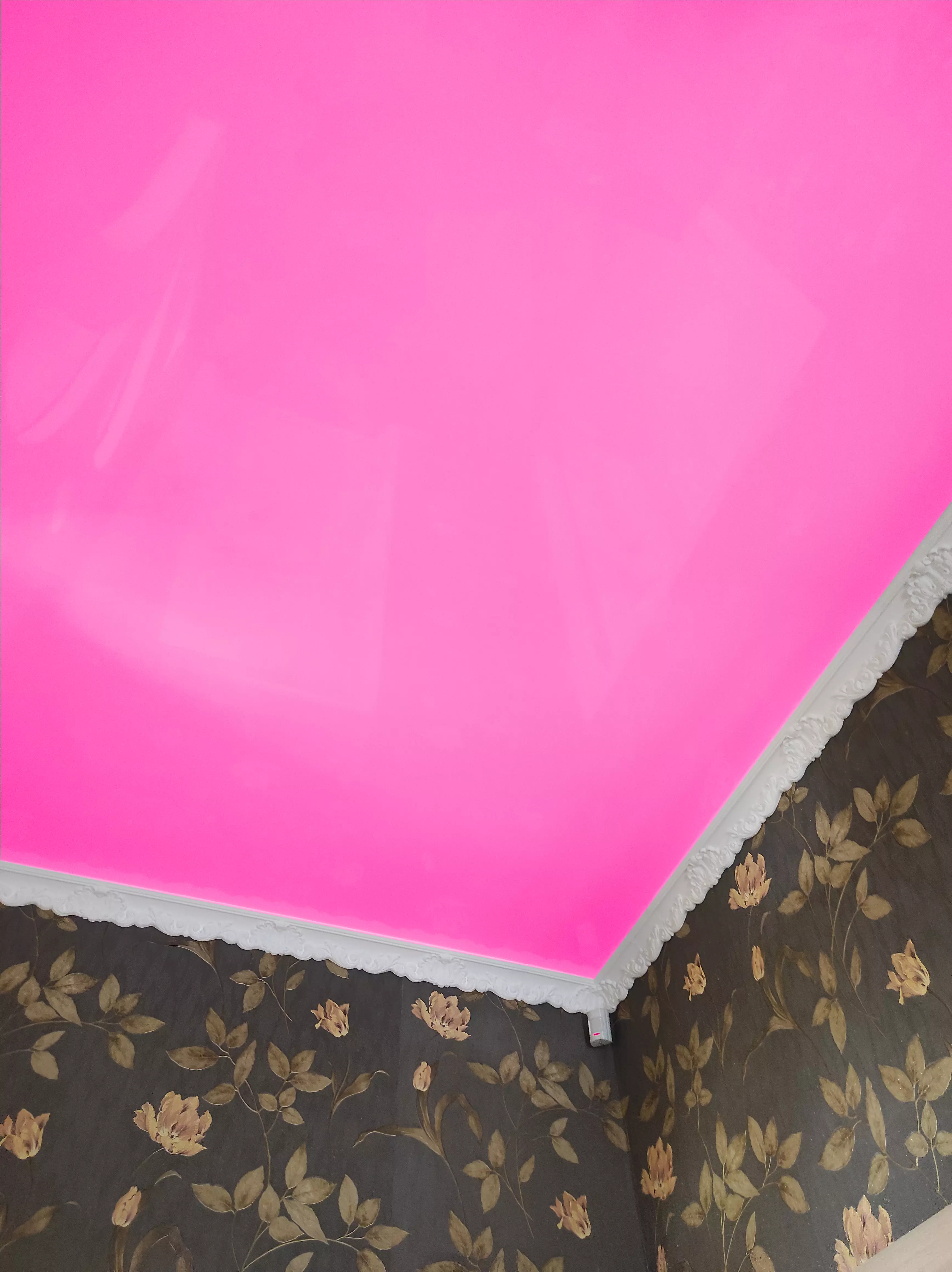 Коломна, Зелёная, 9а, фото 2