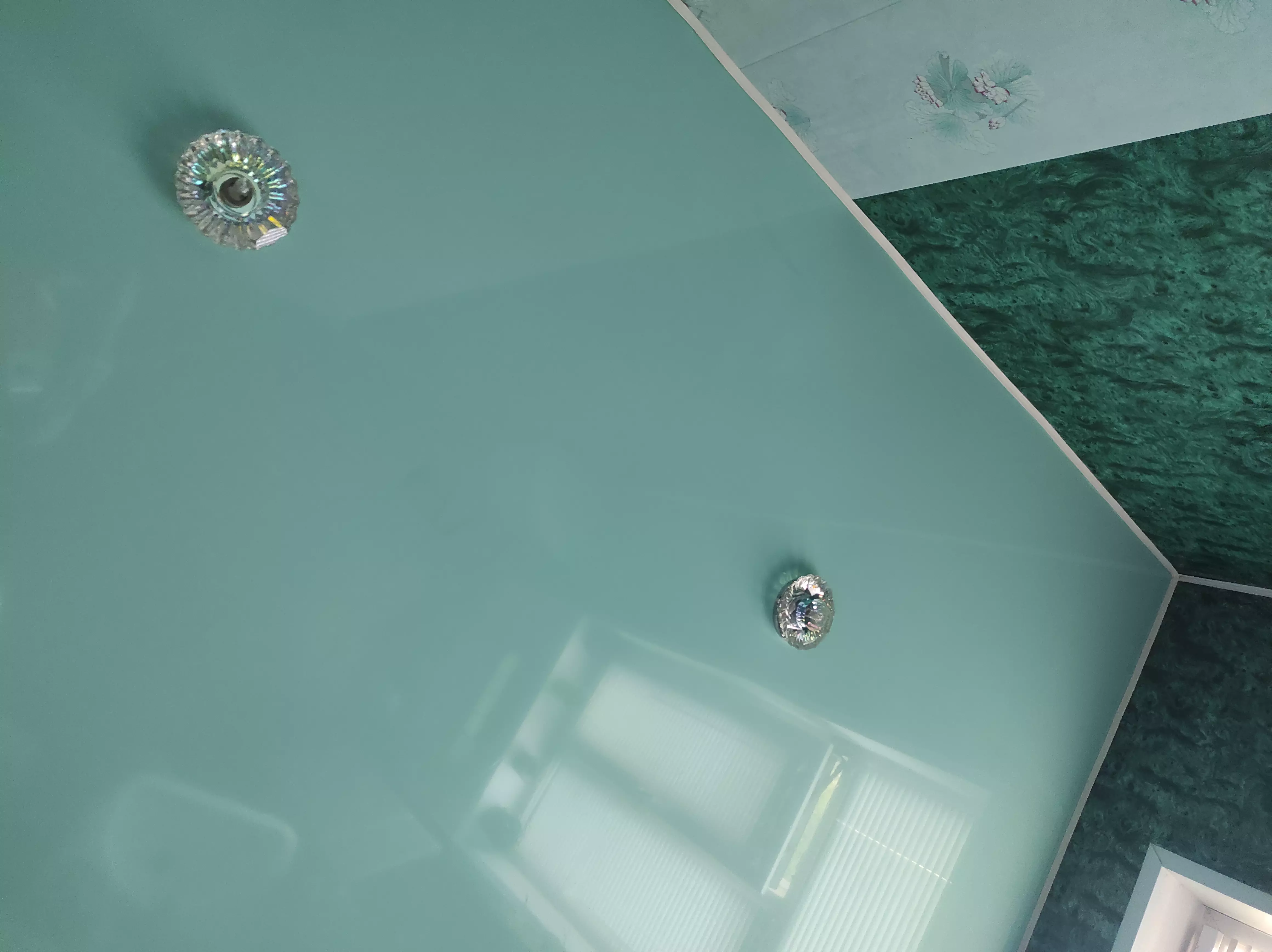 Коломна, Зелёная, 9а, фото 1