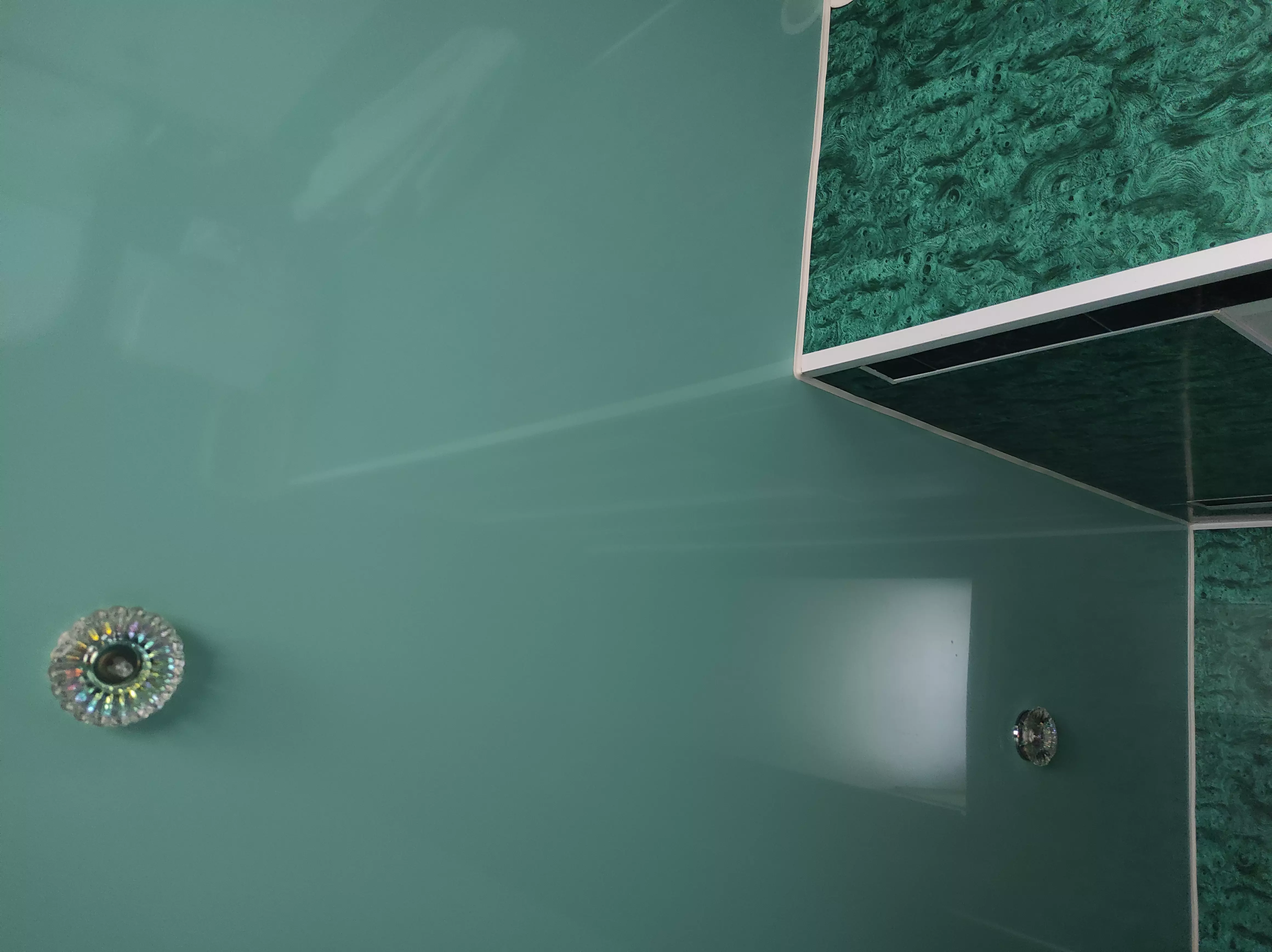 Коломна, Зелёная, 9а, фото 2