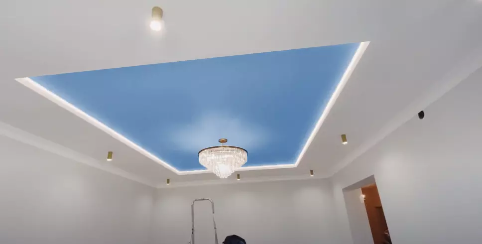 Ростов-на-Дону, Возрождения, 21, фото 1