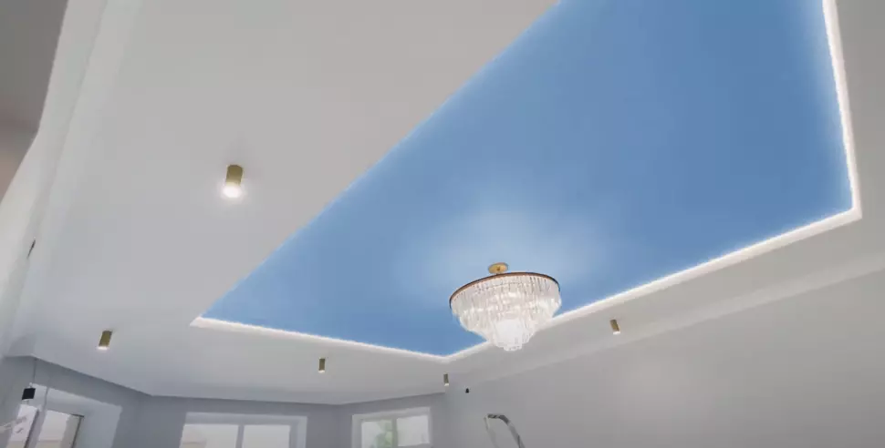 Ростов-на-Дону, Возрождения, 21, фото 2