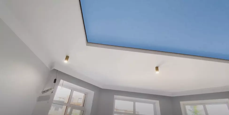 Ростов-на-Дону, Возрождения, 21, фото 3