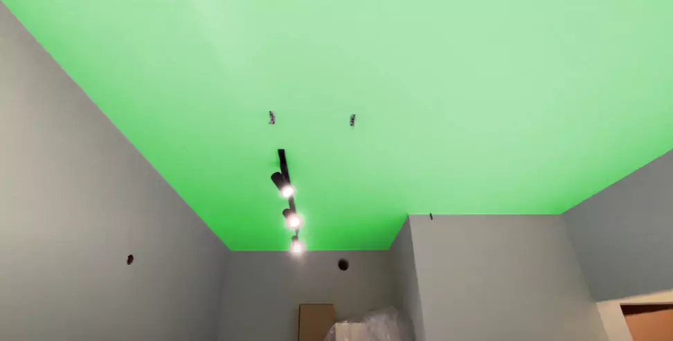 Брянск, Молодой Гвардии, 58 к4, фото 1