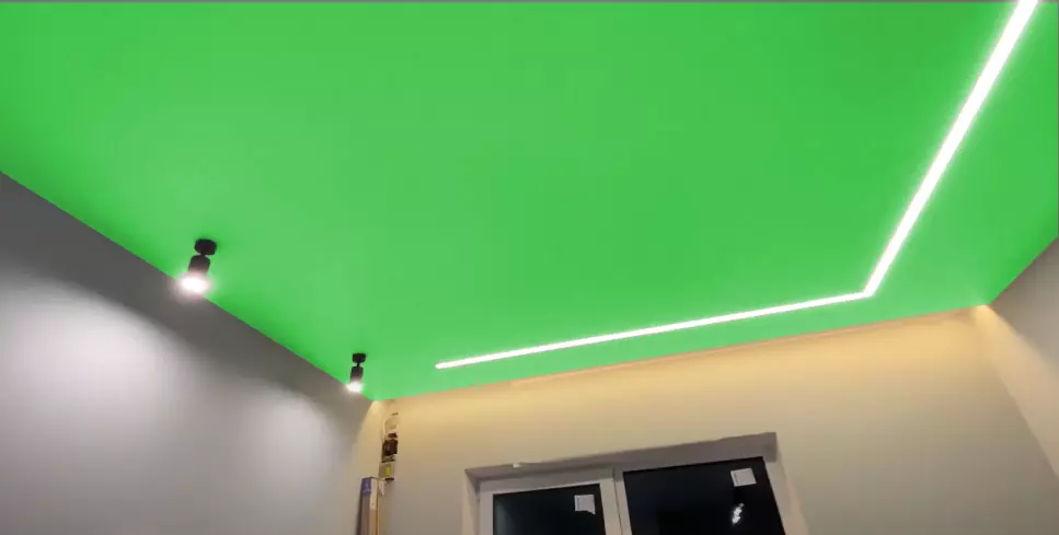 Брянск, Молодой Гвардии, 58 к4, фото 2