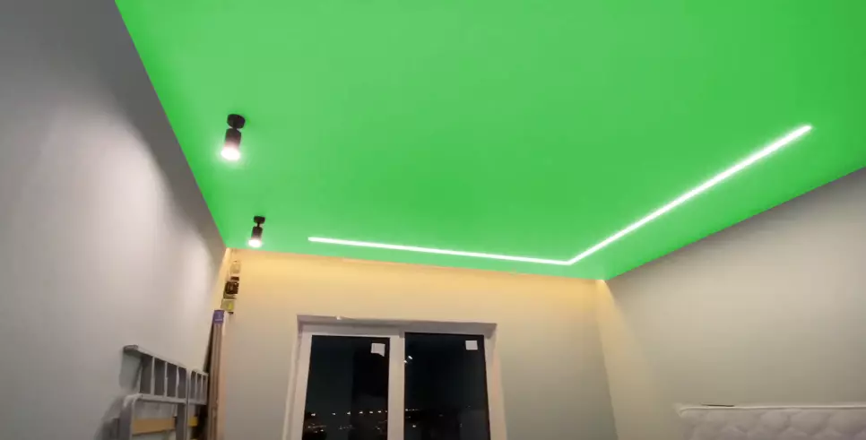 Брянск, Молодой Гвардии, 58 к4, фото 3