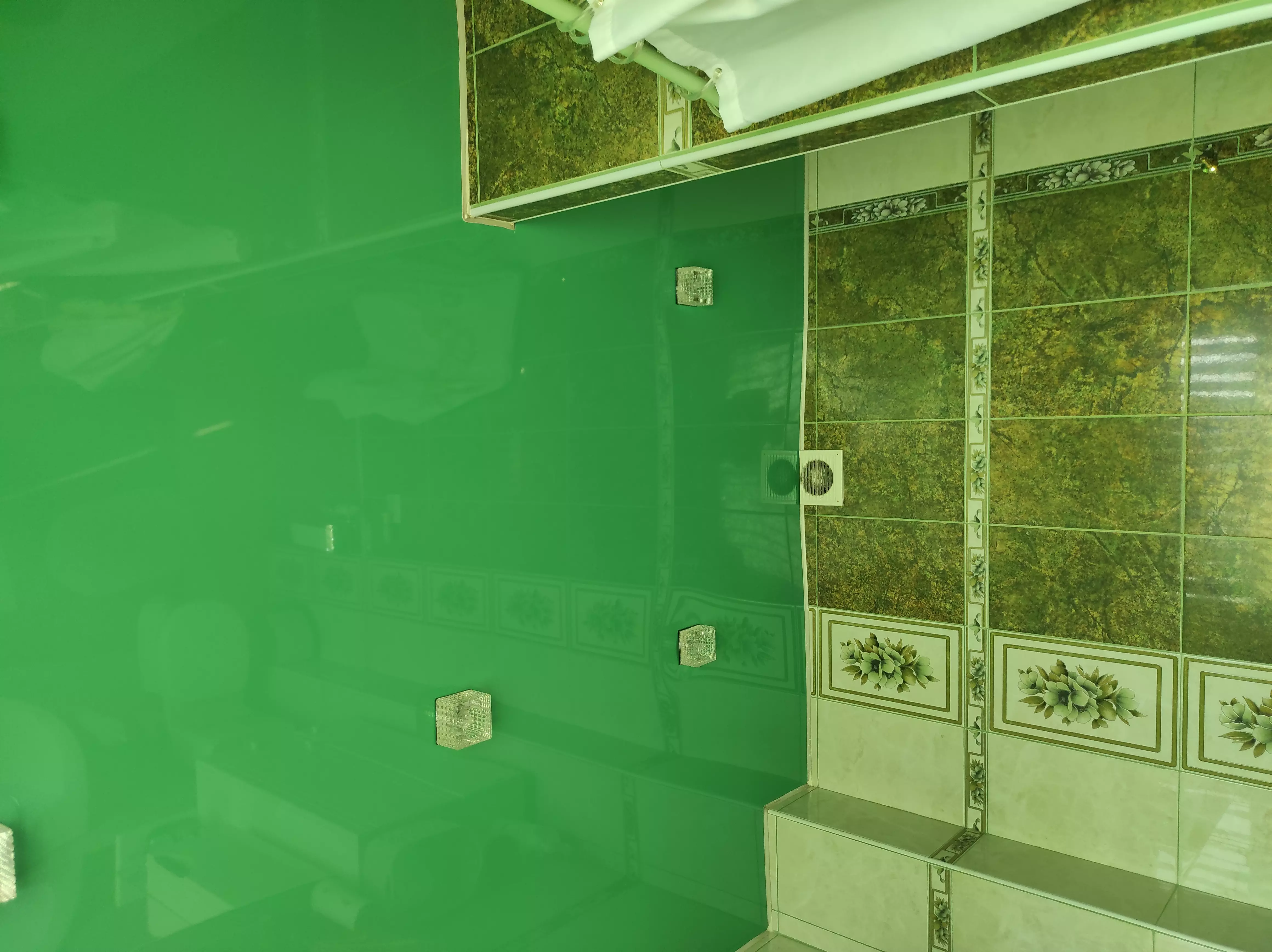 Нижний Новгород, Молодёжный проспект, 12Б, фото 2