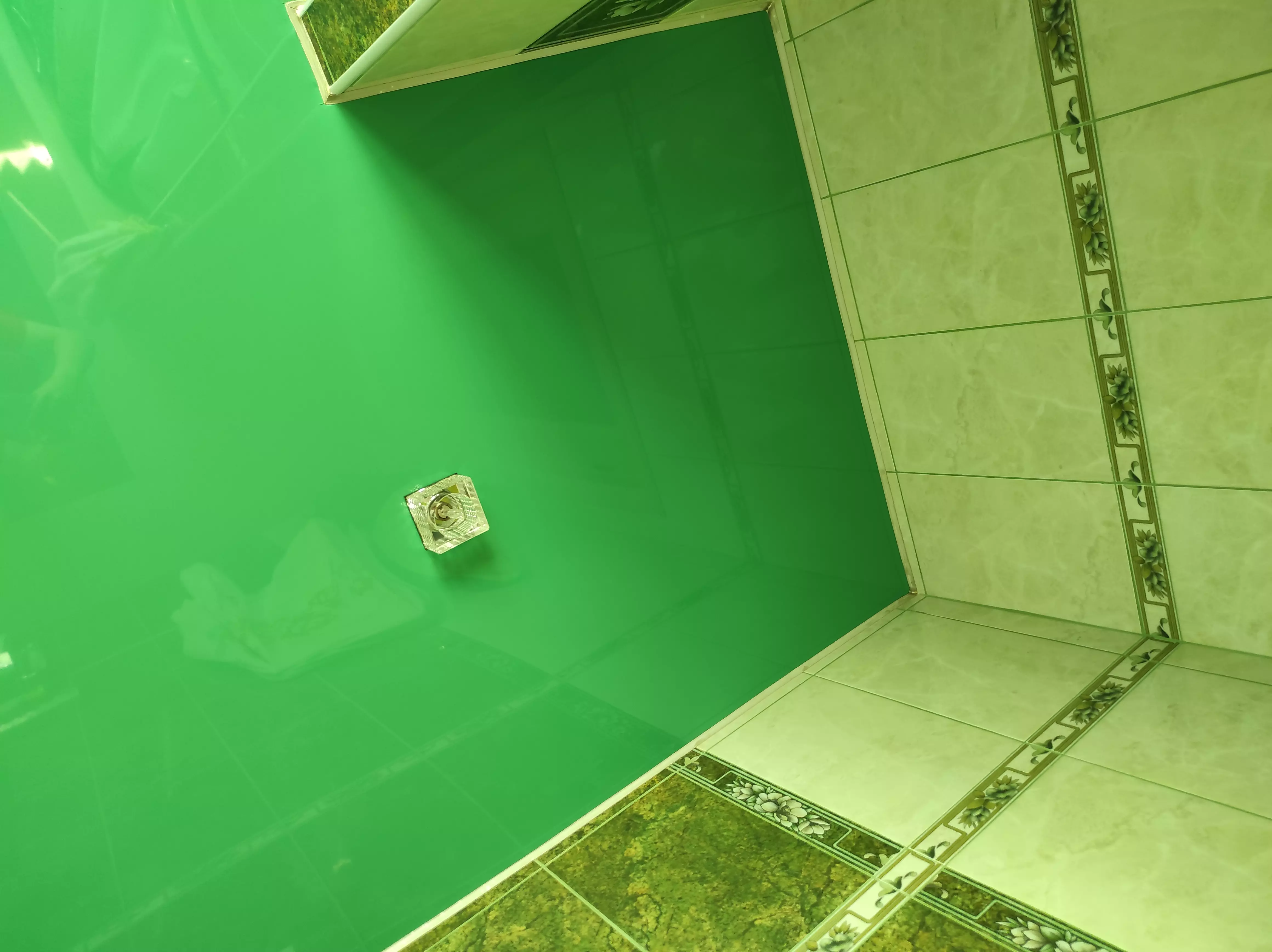 Нижний Новгород, Молодёжный проспект, 12Б, фото 3