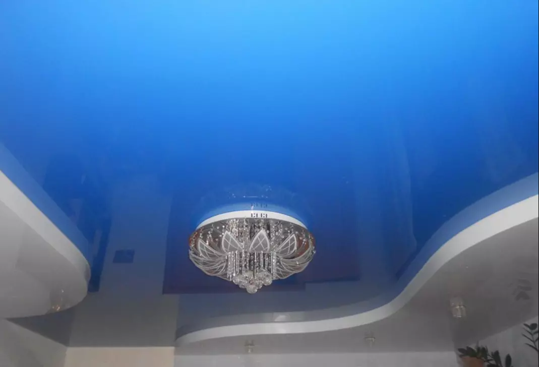 Коломна, улица Октябрьской революции, 368, фото 1