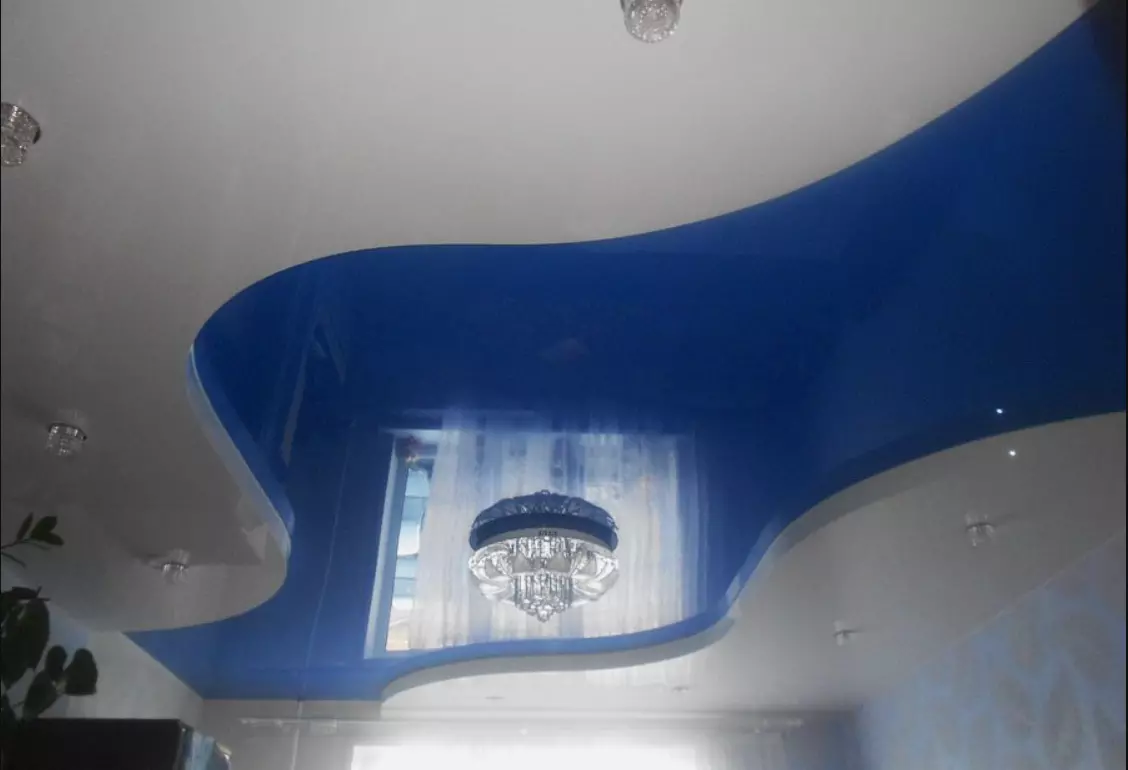 Коломна, улица Октябрьской революции, 368, фото 2