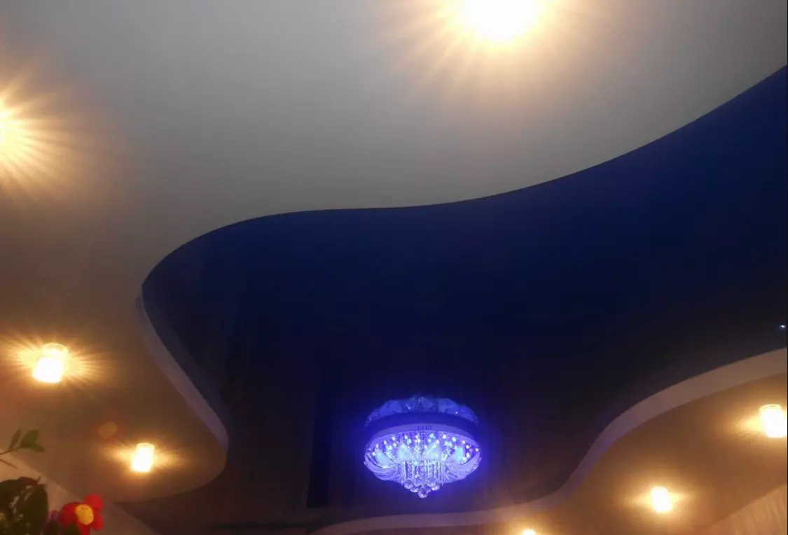 Коломна, улица Октябрьской революции, 368, фото 3