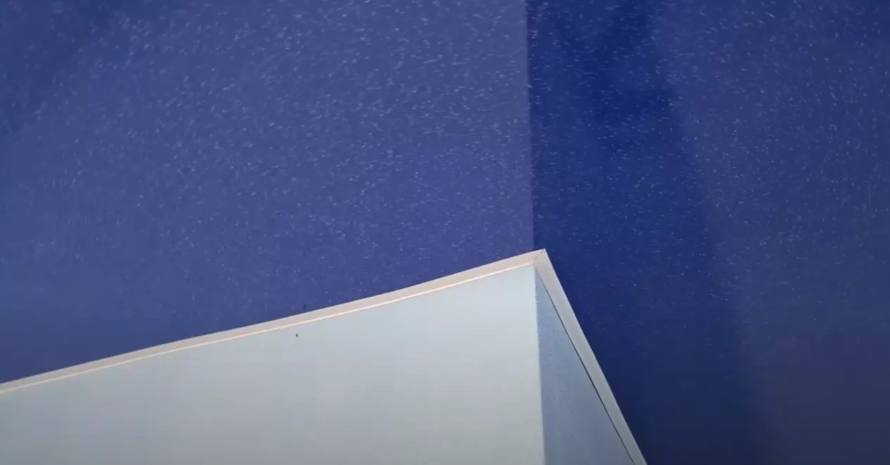 Сергиев Посад, Рыбная 1-я, 18/2, фото 1