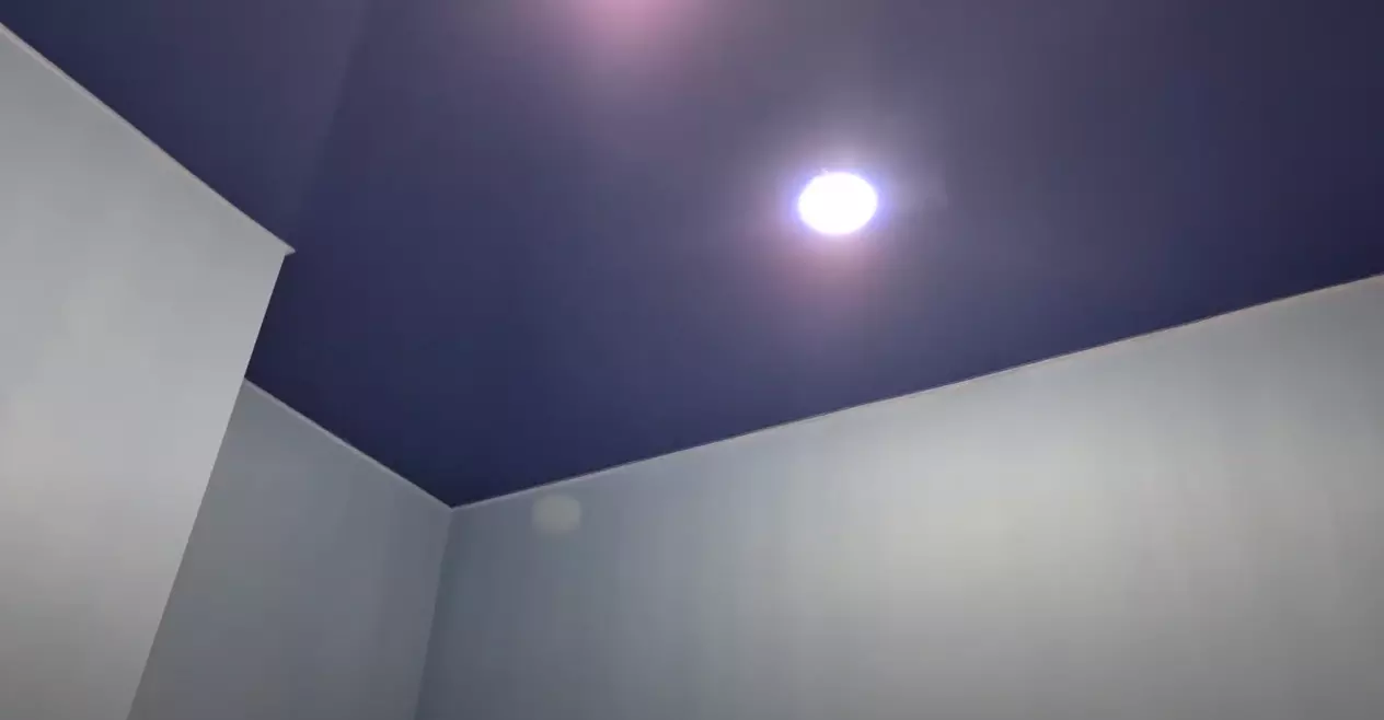 Сергиев Посад, Рыбная 1-я, 18/2, фото 2