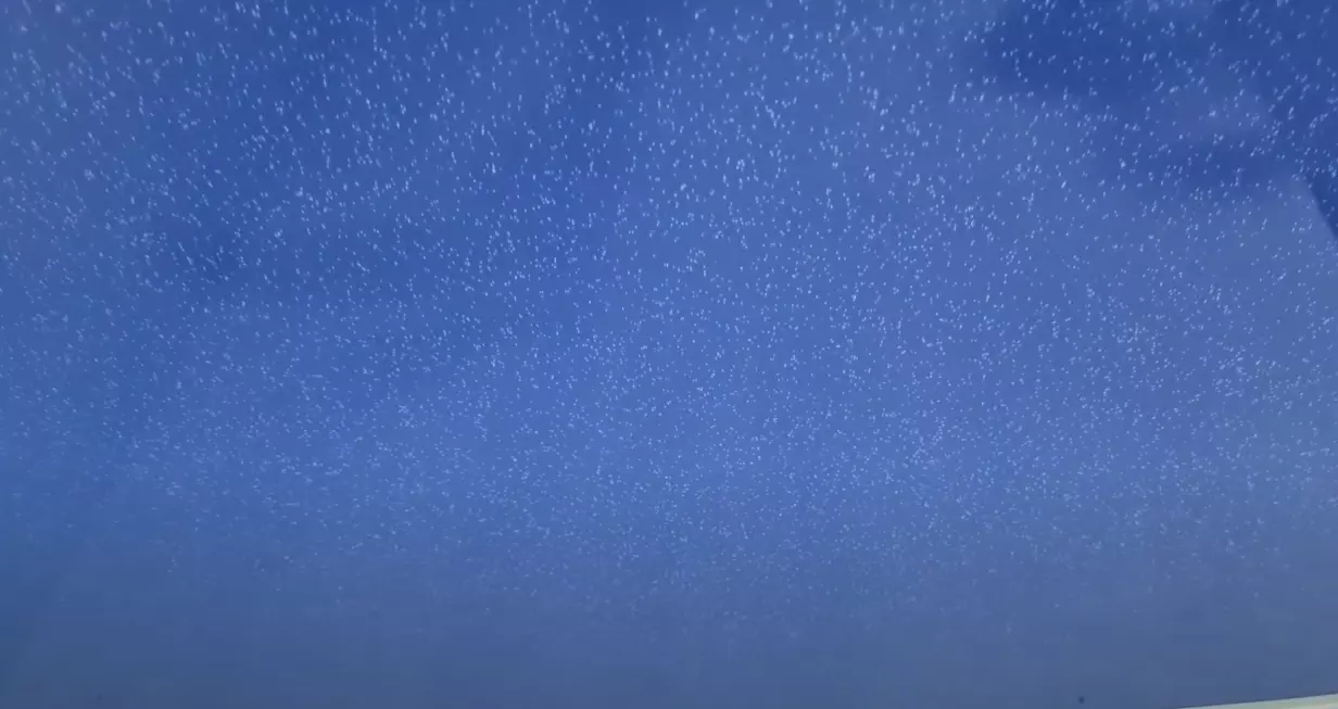 Сергиев Посад, Рыбная 1-я, 18/2, фото 3